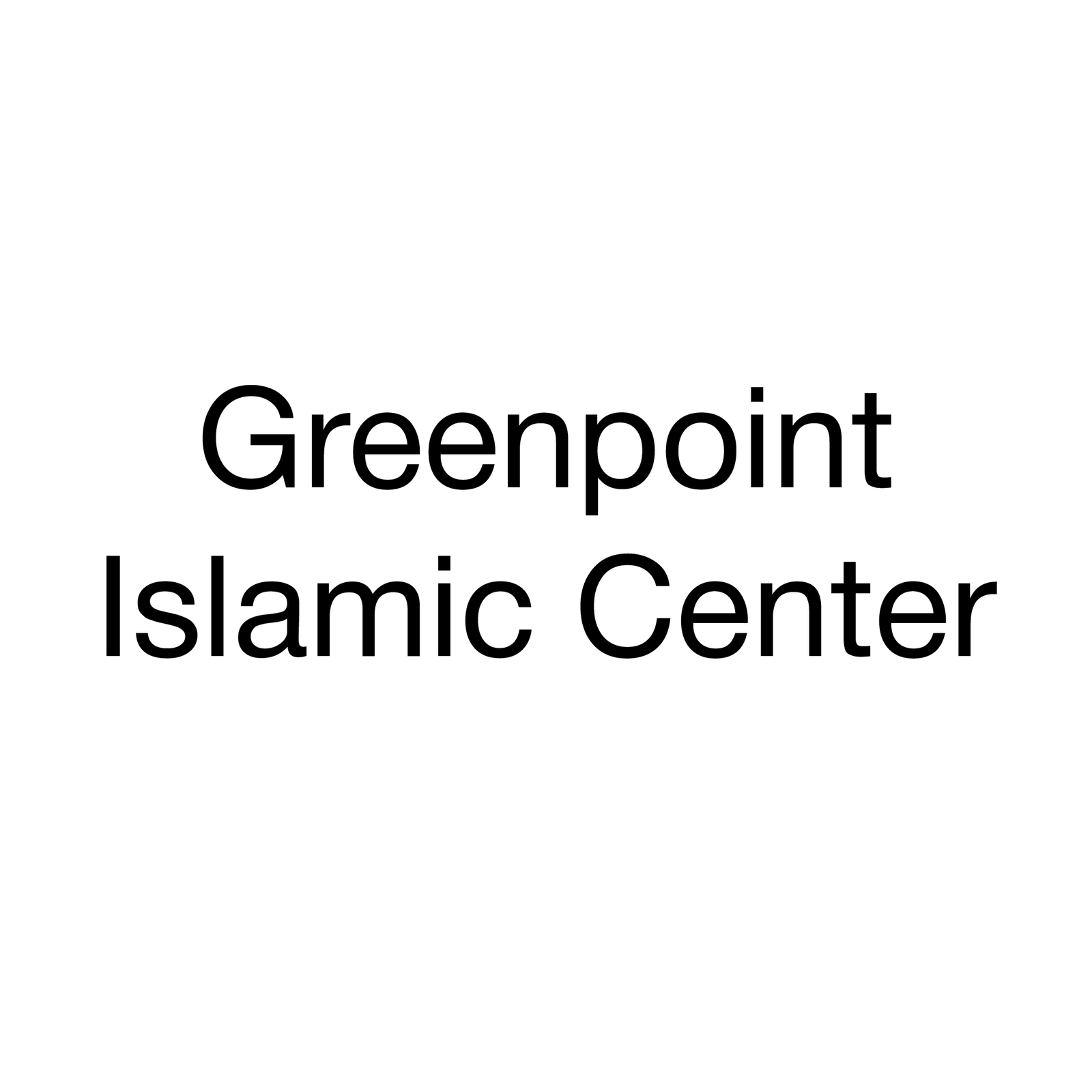 Logo